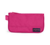 Trousse Jansport Pouch Rose TU