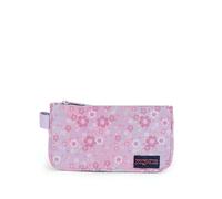 Trousse Jansport Pouch Rose TU