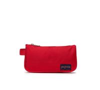 Trousse Jansport Pouch Rouge TU