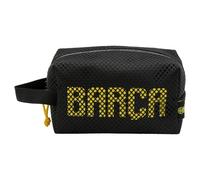 CYP BRAND Trousse Jumbo Red FC Barcelone
