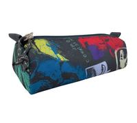 Trousse Jurassic World