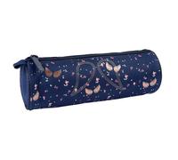 Trousse Little Karl Marc John Angel