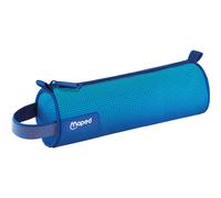 Trousse Kidy Learn Concentration Bleu TU