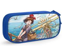 Trousse Kiki's Delivery Service[1696]