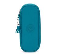 Trousse Kipling 30 Pens 22 CM Haut de Gamme
