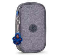 Trousse Kipling 50 Pens 21 CM Haut de Gamme