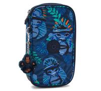 Trousse Kipling 50 Pens 21 CM Haut de Gamme