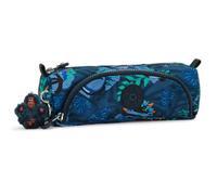 Trousse - KIPLING - Cute - 2 Compartiments - Porte-clé Singe - 22 cm