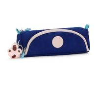 Trousse Kipling Cute 22 CM - 2 Cpt
