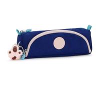 Trousse Kipling Cute 22 Cm - 2 Cpt (solar Navy C) Multicolore TU