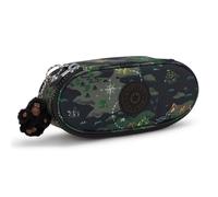 Trousse Kipling Duobox 20 CM