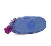 Trousse - KIPLING - Duobox 20 CM - Bleu - Enfant - Mixte
