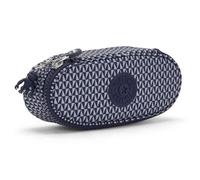 Trousse Kipling Duobox 20 Cm (triangle ) Multicolore TU