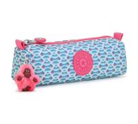 Trousse - KIPLING - Freedom - 22 CM - Dreamy Geo Combo - Zippée