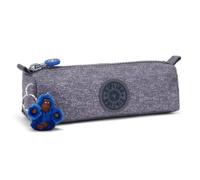 Trousse Kipling Freedom 22 CM Haut de Gamme Almost Jersey C