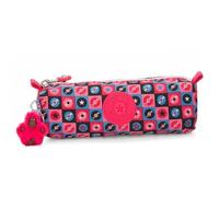 Trousse Kipling Freedom 22 CM Haut de Gamme (Disc Tile)