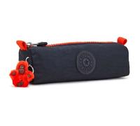 Trousse - KIPLING - Freedom - 22 CM - Iron Letter Fun - Zippée