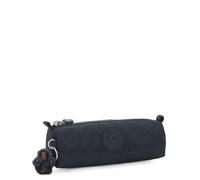 Trousse Kipling Freedom Bleu TU