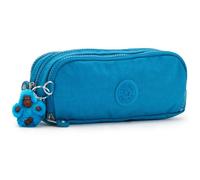 Trousse Kipling GITROY 23 CM - 3 Compartiments