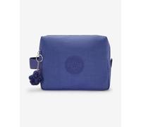 Trousse Kipling Parac lilas bleuté