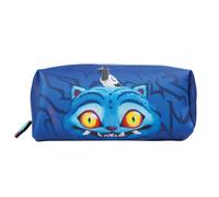 Trousse à crayons Kpop Demon Hunetrs Derpy Blue Sky Studios