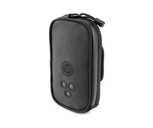 Trousse Kriega RSD Noir TU