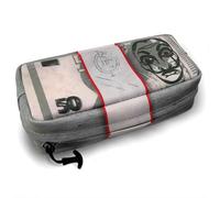 Trousse La Casa De Papel Liasse De Billets