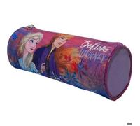 Trousse La reine des Neiges 20 cm