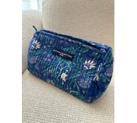 TROUSSE - La Trousse Réparation Après-Soleil
