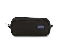 JanSport Grande pochette LARGE ACCESSORY POUCH – Noir