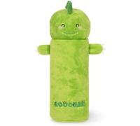 Trousse Legami Peluche Dino Multicolore G