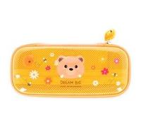 Trousse Legami Teddy Bear Multicolore