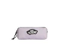 Trousse Lilas Vans Pouch Old Skool Spacieuse et Durable