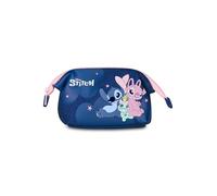TROUSSE LILO & STITCH STARRY EYED