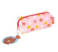 Trousse Line Friends