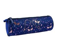 Trousse Little Karl Marc John Angel