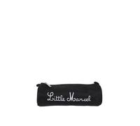 Trousse little marcel ref_syd41154-lms-paint-22 * 7
