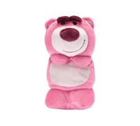 Trousse Lotso peluche Toy Story Disney