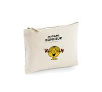 Trousse MADAME BONHEUR