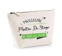 Trousse Maître De Stage Meilleure de Tous Les Temps