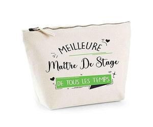 Trousse Maître De Stage Meilleure de Tous Les Temps