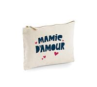Trousse Mamie d'amour