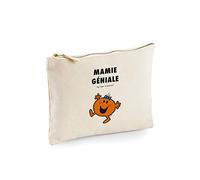 Trousse Mamie Géniale