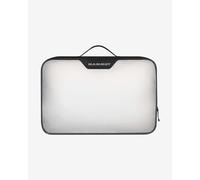 Mammut - Smart Case Light L - Housse de rangement - L - black