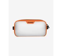 Mammut Smart Light S Wash Bag Orange S