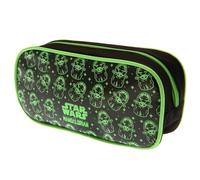 Trousse Mandalorian : plus résistante que vous ne le pensez