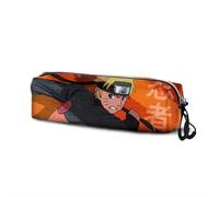 Trousse Manga Naruto Ninja