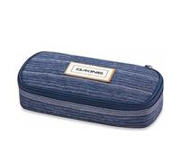 Trousse Marine Garçon Dakine School Case Cloudbreak