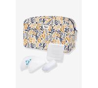 Trousse maternité 29 pièces - Les essentiels pour 3 jours imprimé multicolore TU
