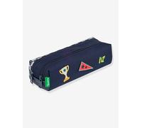 Trousse Mathéo Tann's marine TU